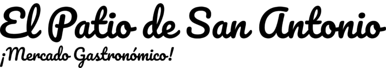 Logo Nombre