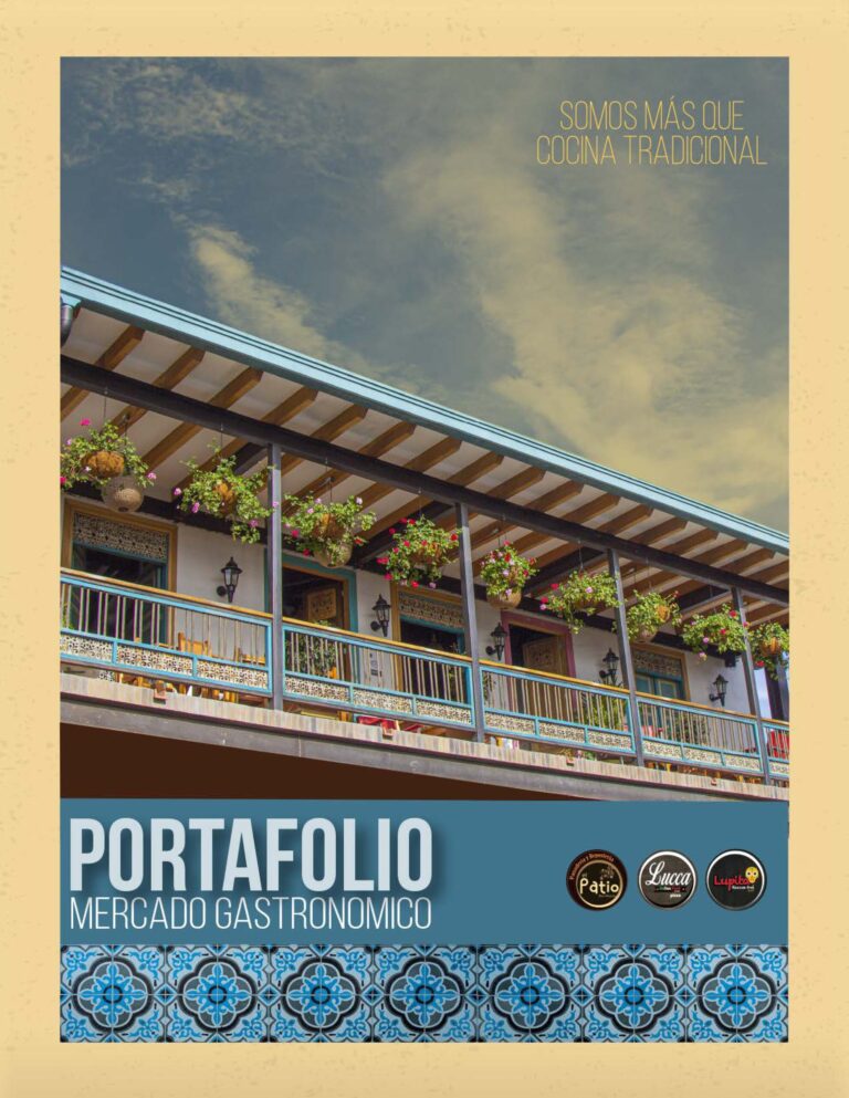 Empresa Portafolio (4)