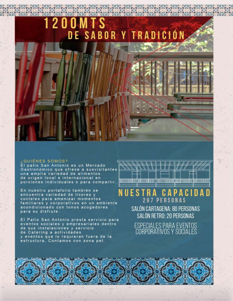Empresa Portafolio (6)