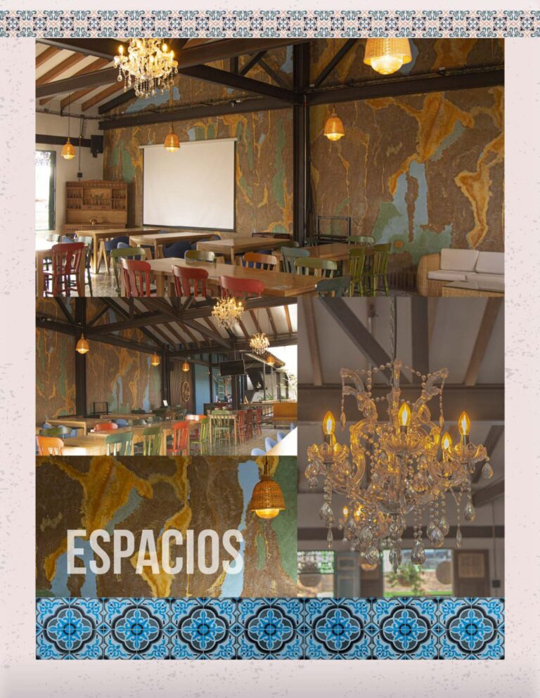 Empresa Portafolio (7)