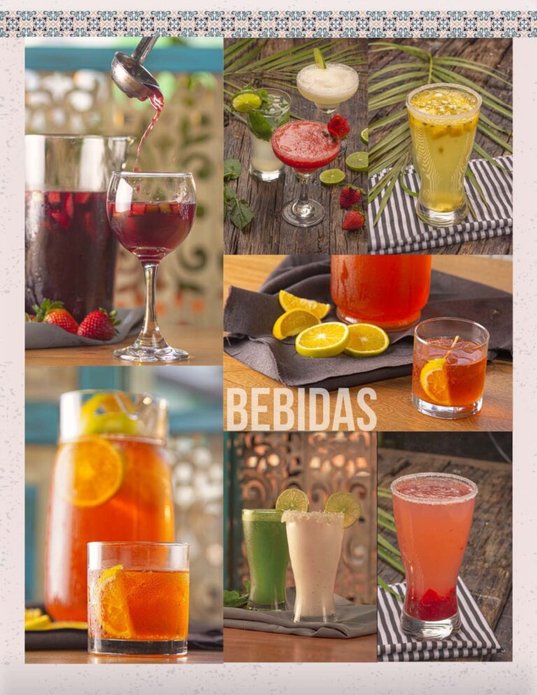 Empresa Portafolio (9)
