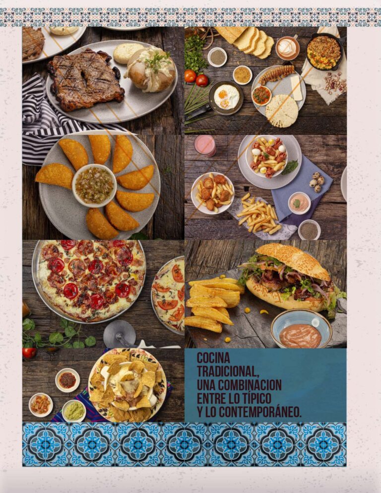 Empresa Productos (1)