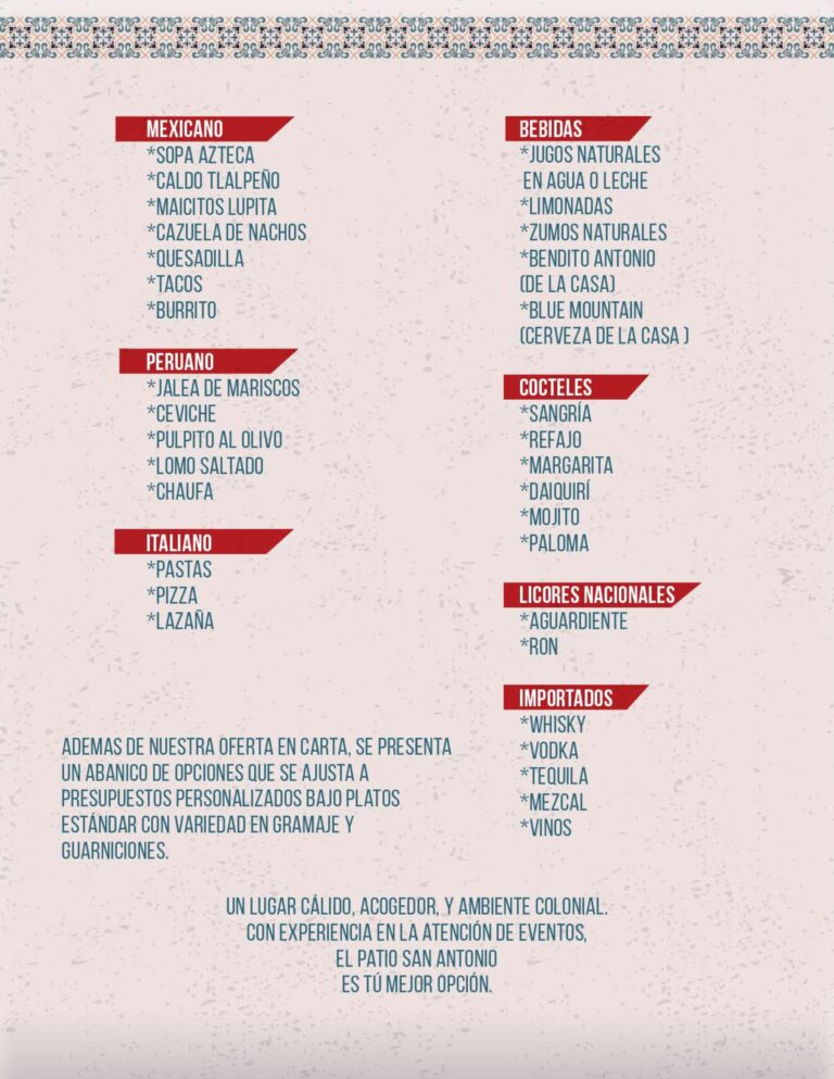 Empresa Productos (3)