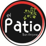 Logo-1