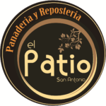 Logo-2