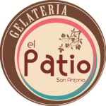 Logo-3