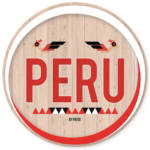 Logo-5