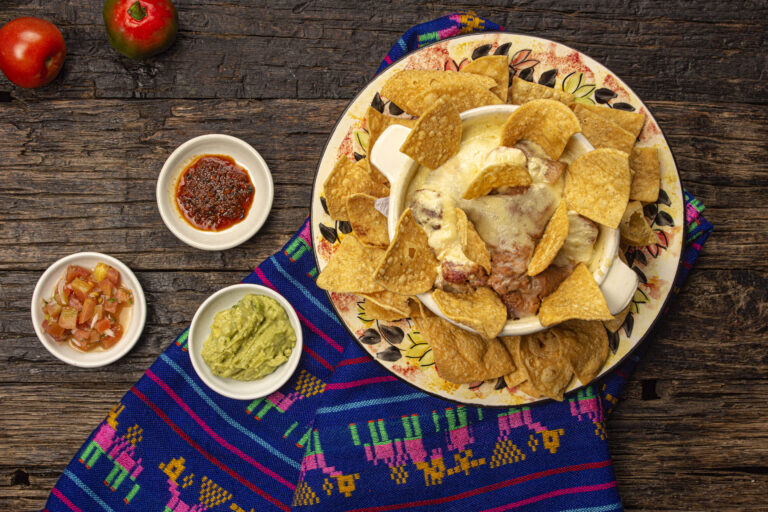Mexico (1)