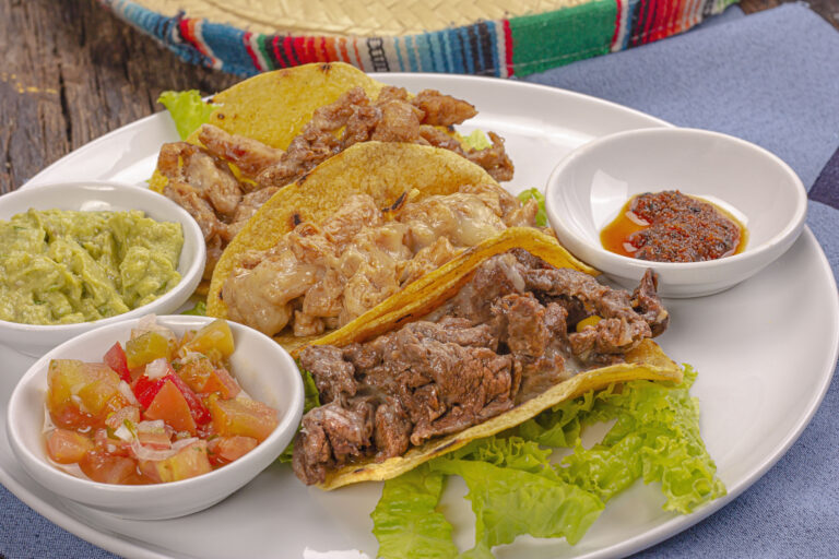 Mexico (3)